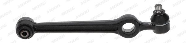 Control/Trailing Arm, wheel suspension (MD-TC-0813)