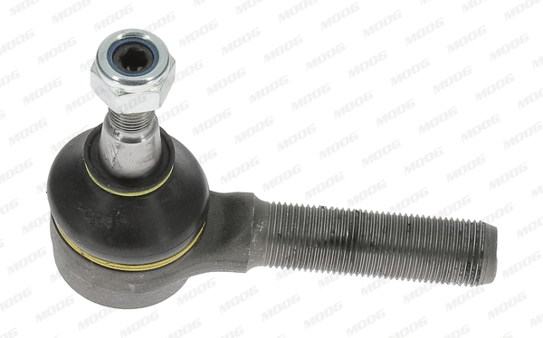 Tie Rod End (RO-ES-0777)