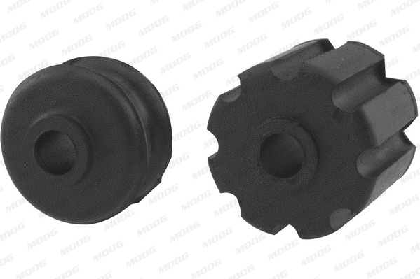 Repair Kit, suspension strut support mount (NI-SB-9947)