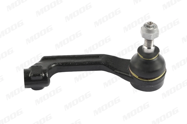 Tie Rod End (OP-ES-17598)
