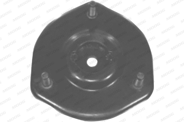 Repair Kit, suspension strut support mount (MD-SB-9856)