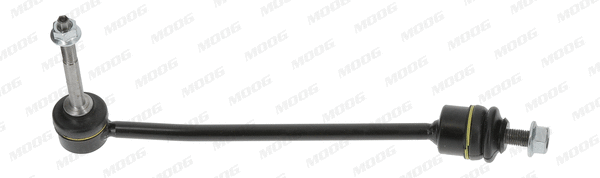 Link/Coupling Rod, stabiliser bar (ME-LS-15552)