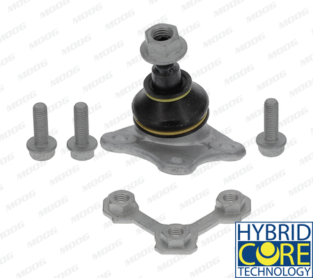 Ball Joint (VO-BJ-8287)