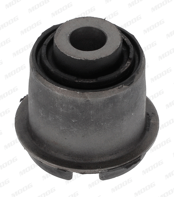 Mounting, control/trailing arm (FD-SB-15572)