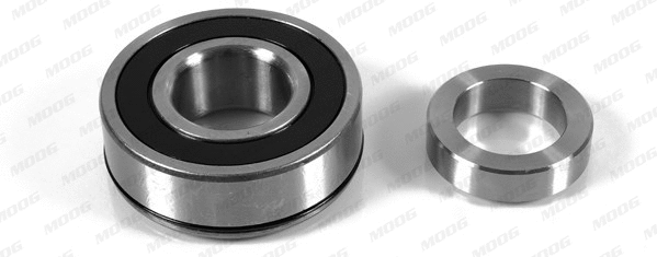 Wheel Bearing Kit (OP-WB-11119)