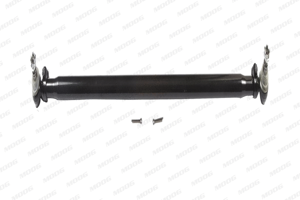 Tie Rod (RV-DL-12323)