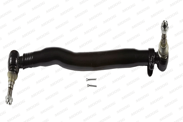 Centre Rod Assembly (DB-DL-8630)