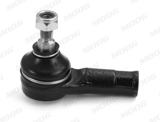 Tie Rod End (MI-ES-16736)