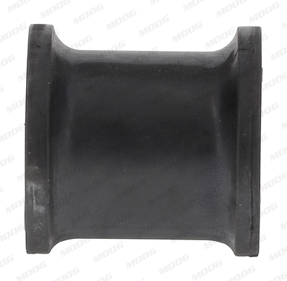 Bushing, stabiliser bar (VO-SB-15502)