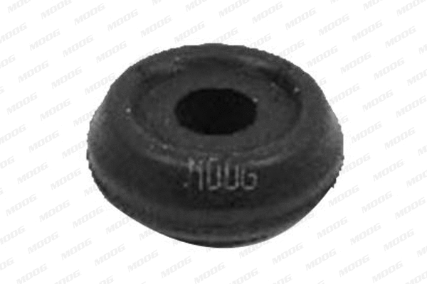 Bushing, stabiliser coupling rod