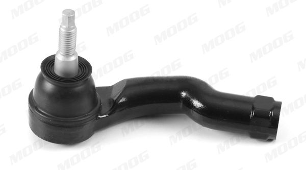 Tie Rod End (FD-ES-17953)