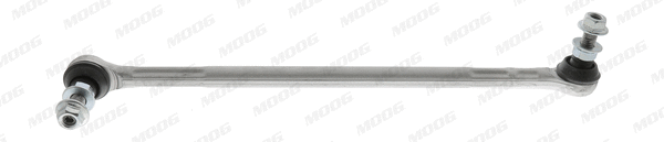 Link/Coupling Rod, stabiliser bar (BM-LS-14585)