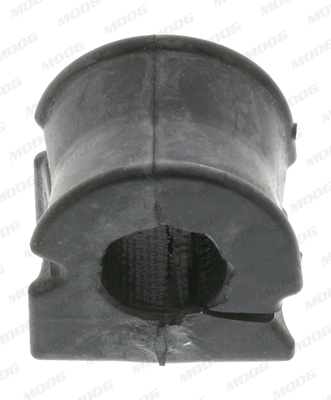 Mounting, stabiliser bar (FI-SB-13721)