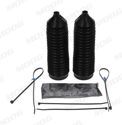 Bellow Kit, steering