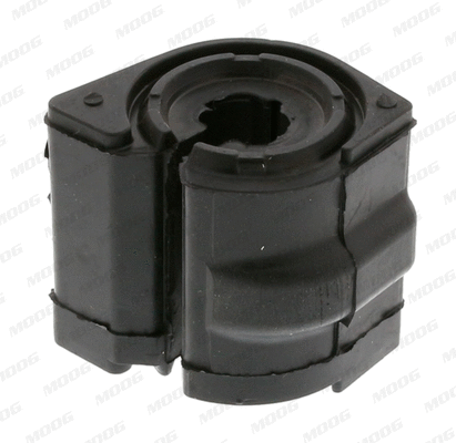 Bushing, stabiliser bar (CI-SB-13679)