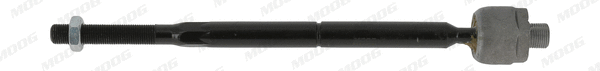 Inner Tie Rod (CH-AX-10100)