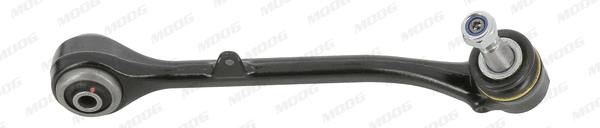 Control/Trailing Arm, wheel suspension (BM-TC-3856)