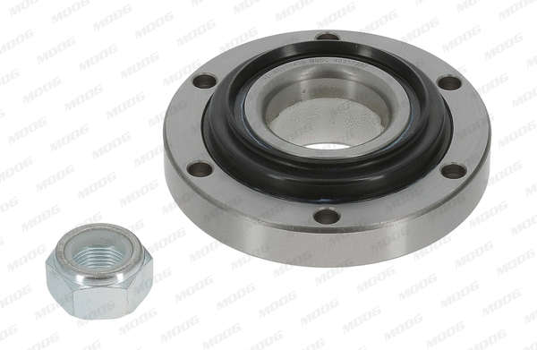 Wheel Bearing Kit (RE-WB-11458)