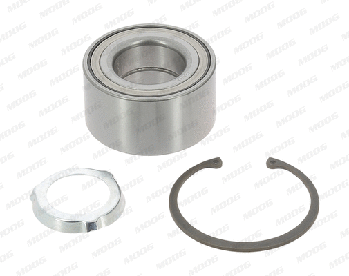 Wheel Bearing Kit (BM-WB-11331)