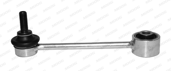 Link/Coupling Rod, stabiliser bar (VO-LS-16594)