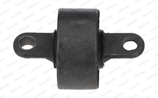 Bushing, axle beam (HY-SB-14679)