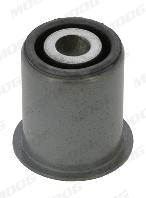Bushing, axle beam