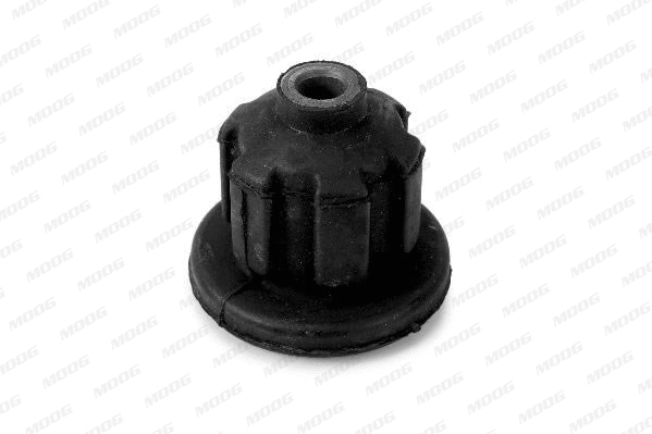 Bushing, axle beam (VO-SB-4468)