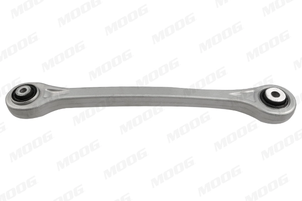 Control/Trailing Arm, wheel suspension (AU-TC-17960)