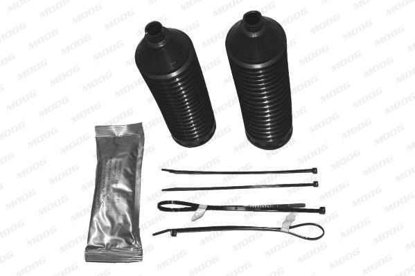 Bellow Kit, steering (K150256)