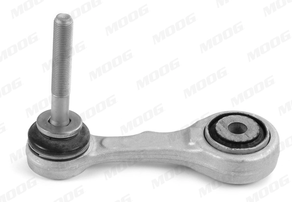 Control/Trailing Arm, wheel suspension (AL-TC-17530)