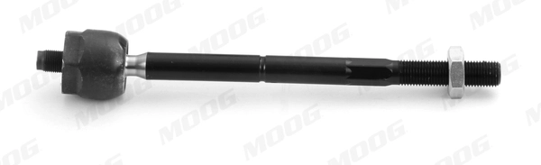 Inner Tie Rod (RE-AX-17946)