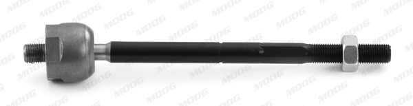 Inner Tie Rod (CI-AX-16794)