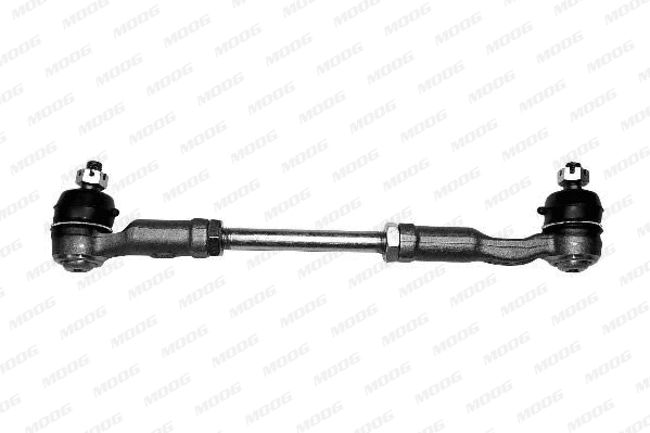 Tie Rod (NI-DS-2448)