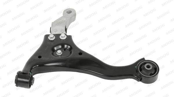 Control/Trailing Arm, wheel suspension (HY-WP-10589)