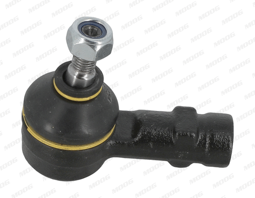 Tie Rod End (FD-ES-0331)