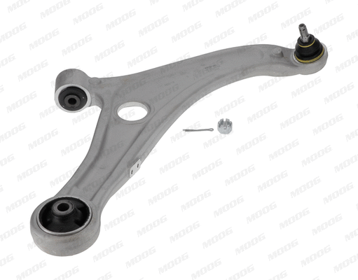 Control/Trailing Arm, wheel suspension (HY-TC-13754)