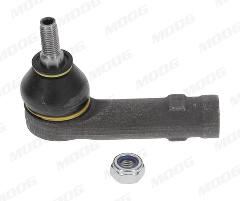 Tie Rod End (FD-ES-0604)