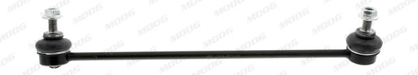 Link/Coupling Rod, stabiliser bar (HO-LS-13879)