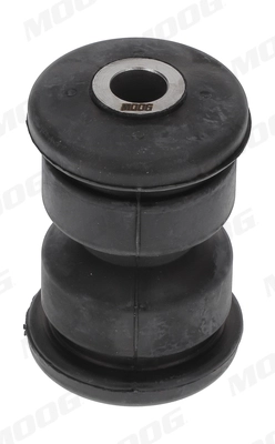 Mounting, control/trailing arm (ME-SB-3997)