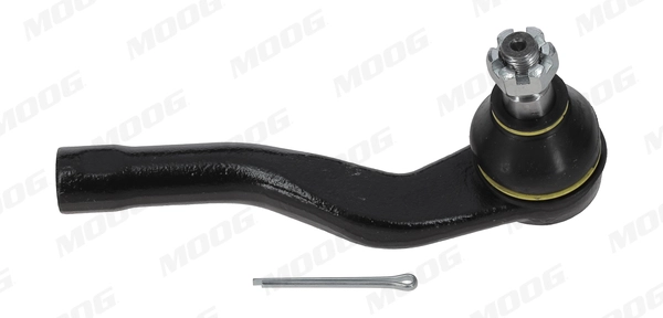 Tie Rod End (DI-ES-10507)