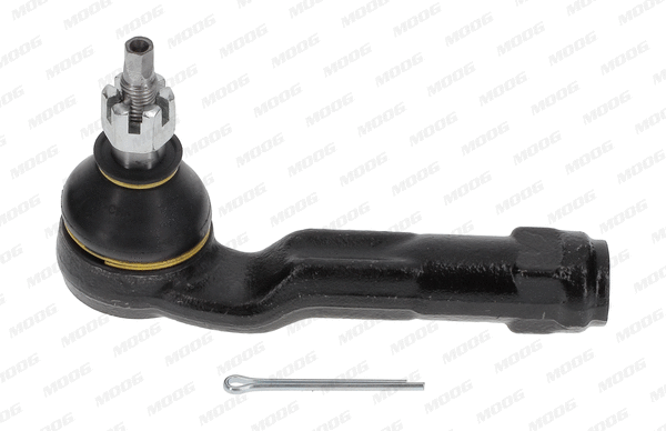 Tie Rod End (HY-ES-16548)