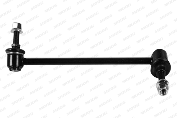 Link/Coupling Rod, stabiliser bar (HY-LS-8908)