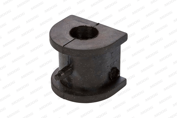 Bushing, stabiliser bar