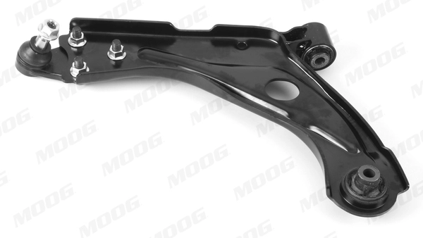 Control/Trailing Arm, wheel suspension (PE-WP-18157)