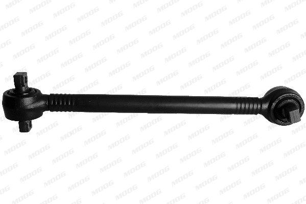 Rod/Strut, wheel suspension (DB-DL-3450)