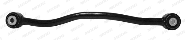 Control/Trailing Arm, wheel suspension (LN-TC-16835)