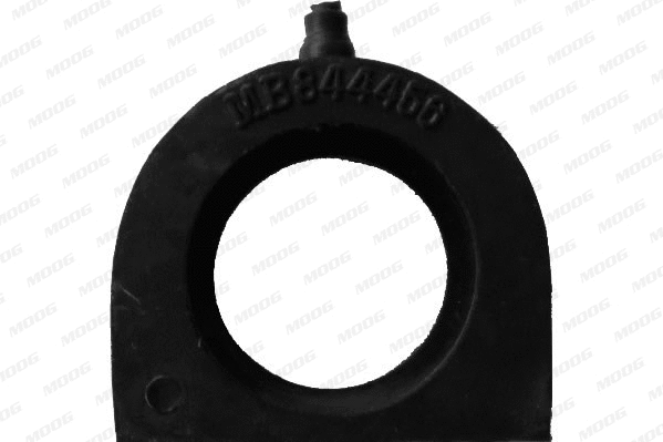 Bushing, stabiliser bar (MI-SB-6721)