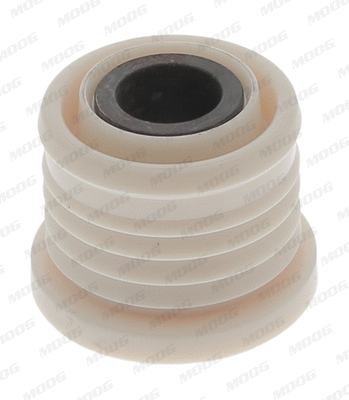 Bushing, axle beam (FD-SB-14824)