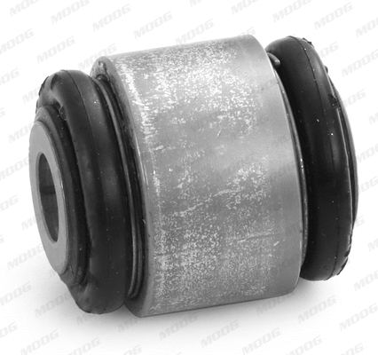 Mounting, control/trailing arm (JA-SB-16680)