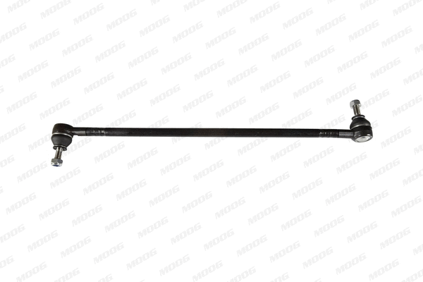Tie Rod (VO-DL-0653)